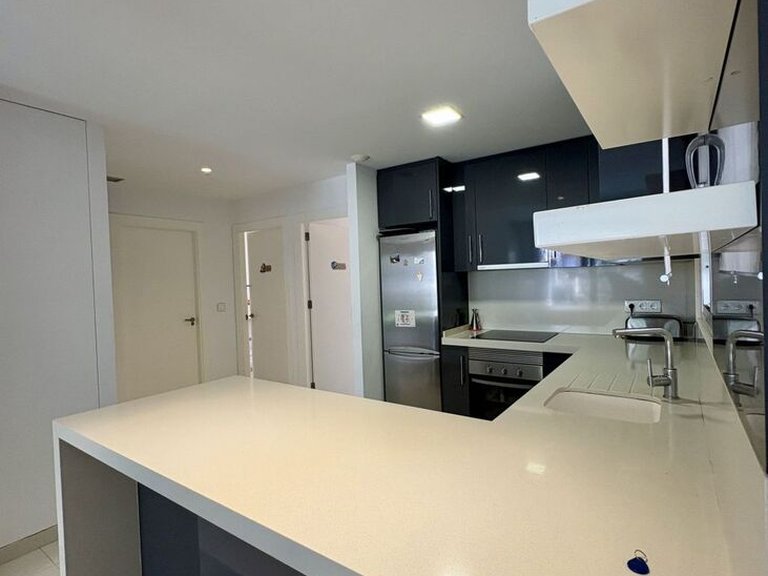 Apartment for Sale in Guardamar Del Segura, Alicante 24