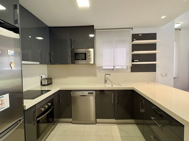 Apartment for Sale in Guardamar Del Segura, Alicante 26
