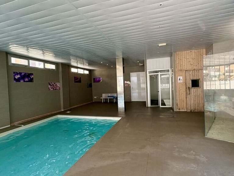 Apartment for Sale in Guardamar Del Segura, Alicante 6