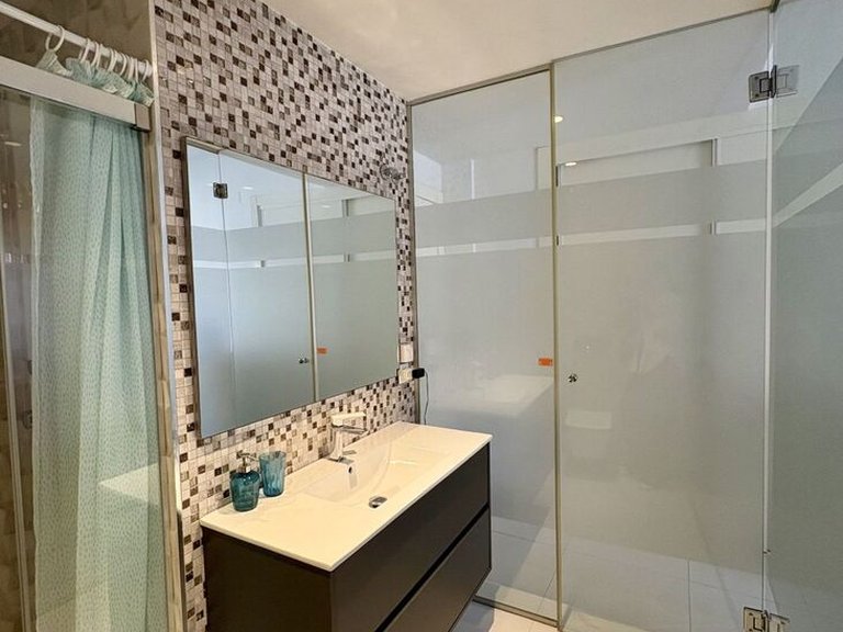Apartment for Sale in Guardamar Del Segura, Alicante 13