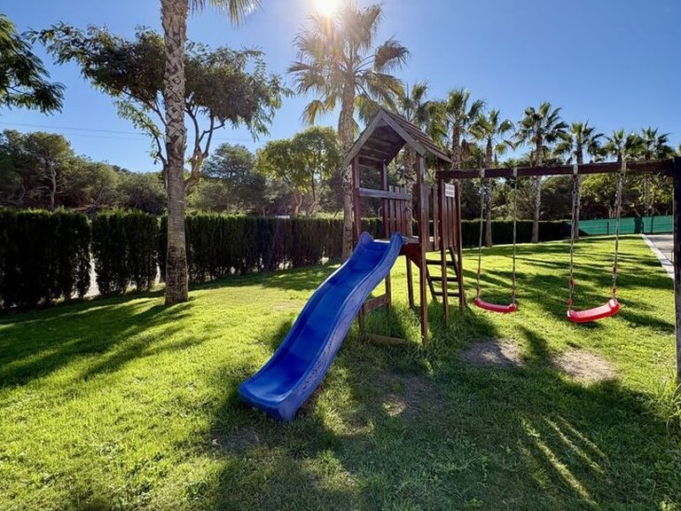 Apartment for Sale in Guardamar Del Segura, Alicante 4