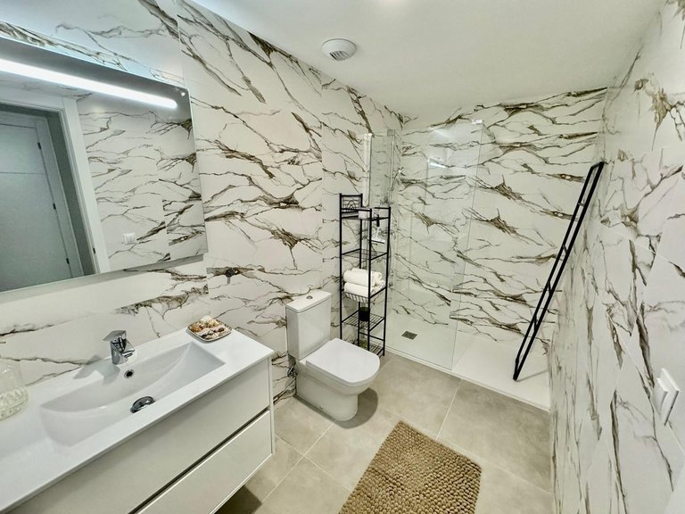 Apartment for Sale in Costa Blanca Dehesa De Campoamor, Alicante 2