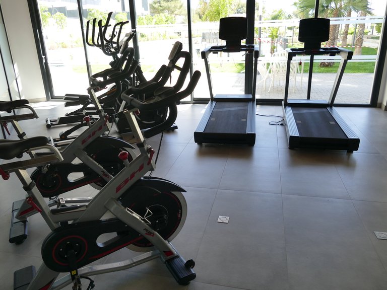 Apartment for Sale in Costa Blanca Dehesa De Campoamor, Alicante 18