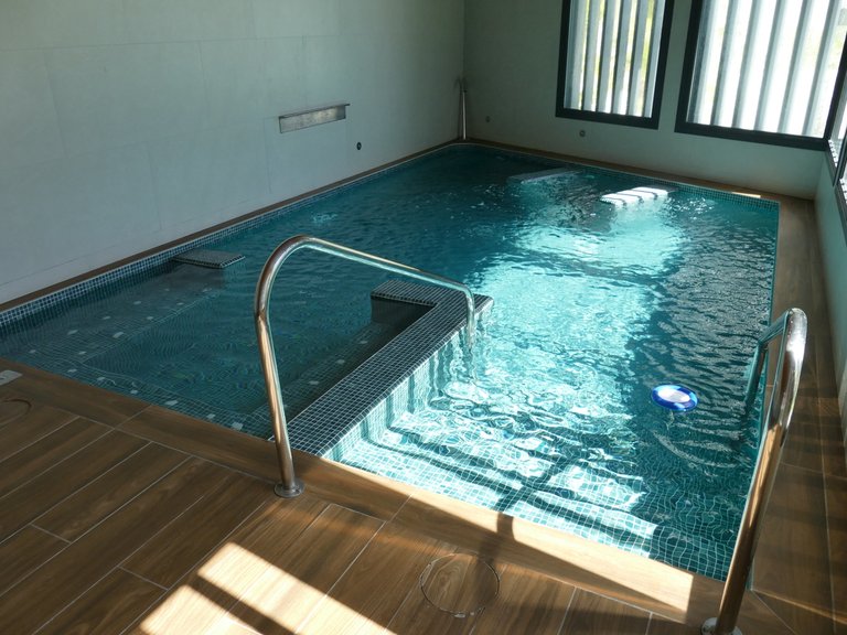 Apartment for Sale in Costa Blanca Dehesa De Campoamor, Alicante 20