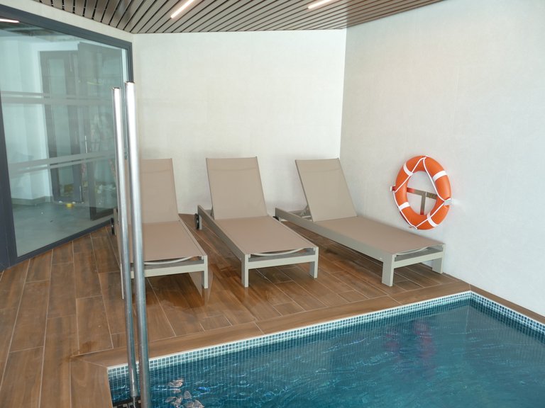 Apartment for Sale in Costa Blanca Dehesa De Campoamor, Alicante 21