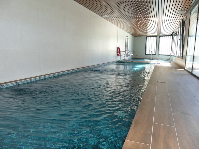 Apartment for Sale in Costa Blanca Dehesa De Campoamor, Alicante 22