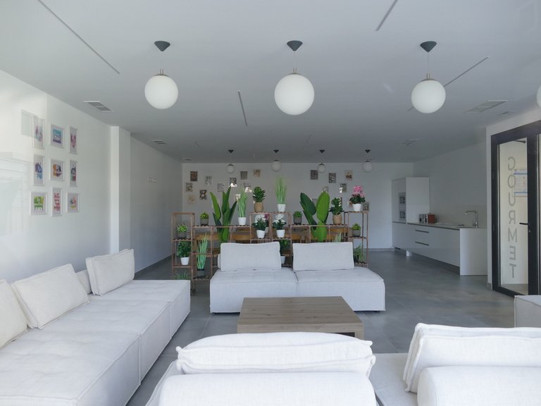 Apartment for Sale in Costa Blanca Dehesa De Campoamor, Alicante 23