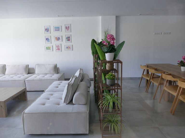 Apartment for Sale in Costa Blanca Dehesa De Campoamor, Alicante 24