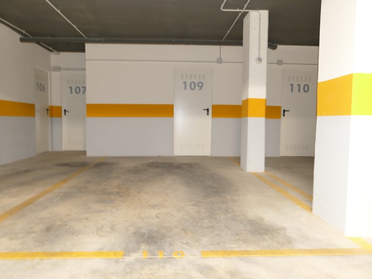 Apartment for Sale in Costa Blanca Dehesa De Campoamor, Alicante 25