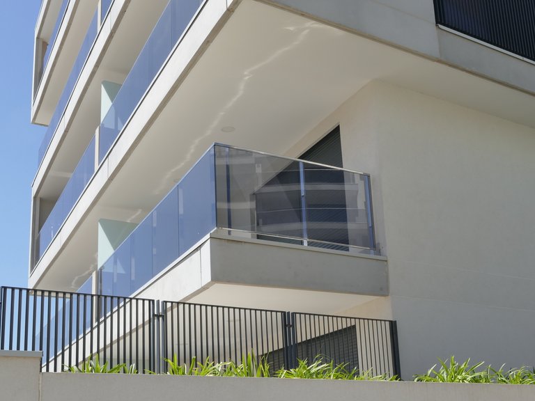 Apartment for Sale in Costa Blanca Dehesa De Campoamor, Alicante 31