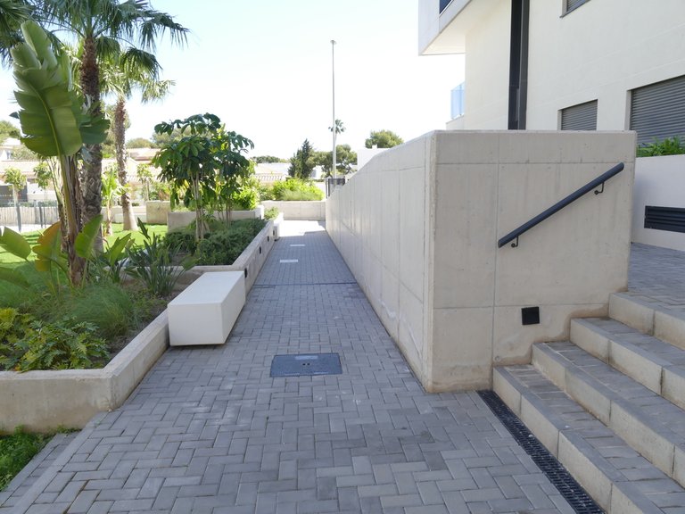 Apartment for Sale in Costa Blanca Dehesa De Campoamor, Alicante 32