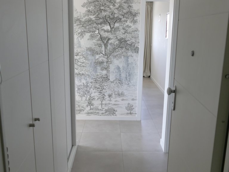 Apartment for Sale in Costa Blanca Dehesa De Campoamor, Alicante 17