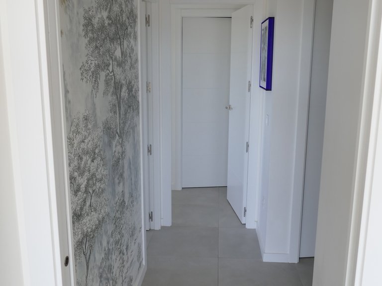 Apartment for Sale in Costa Blanca Dehesa De Campoamor, Alicante 15