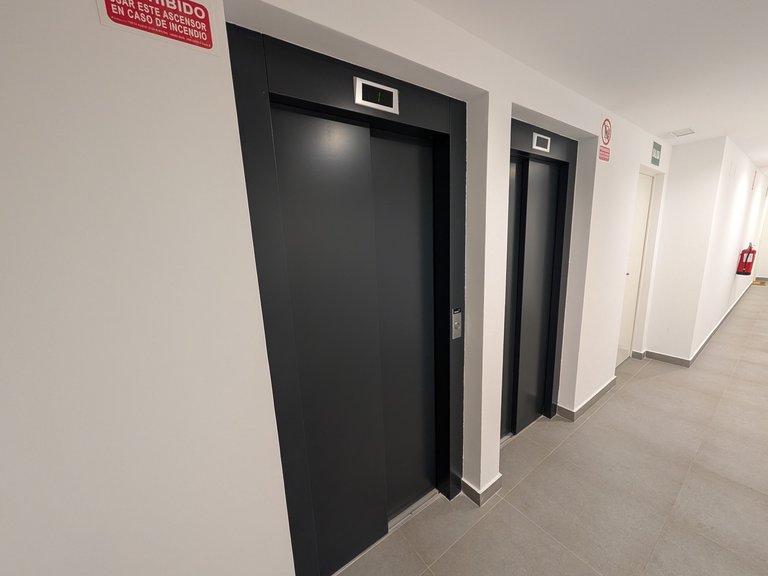 Apartment for Sale in Costa Blanca Dehesa De Campoamor, Alicante 33