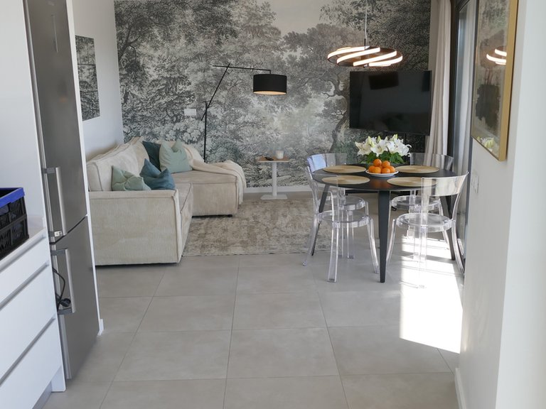 Apartment for Sale in Costa Blanca Dehesa De Campoamor, Alicante 11