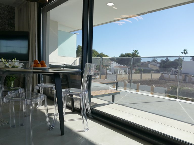 Apartment for Sale in Costa Blanca Dehesa De Campoamor, Alicante 10