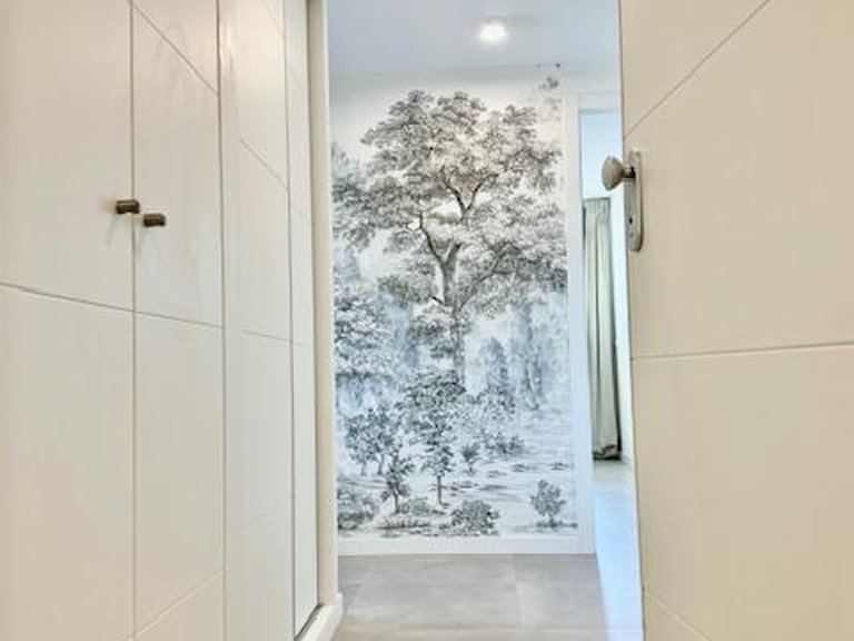 Apartment for Sale in Costa Blanca Dehesa De Campoamor, Alicante 4