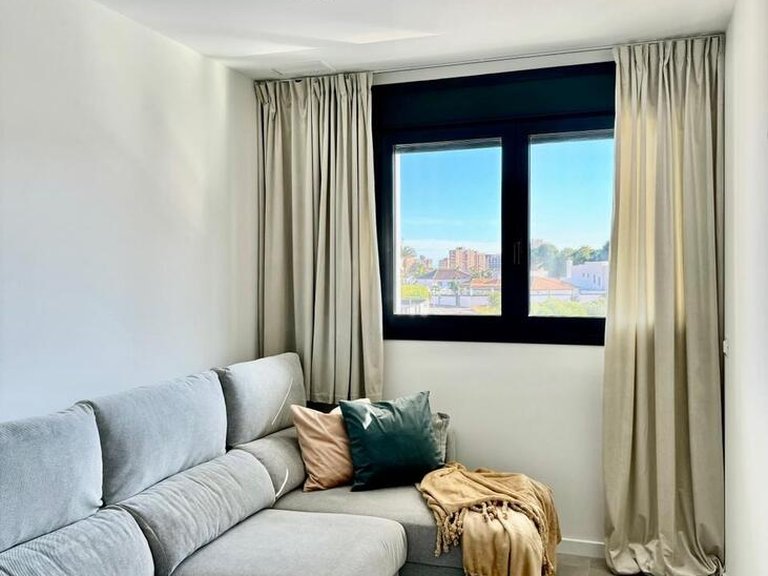 Apartment for Sale in Costa Blanca Dehesa De Campoamor, Alicante 5