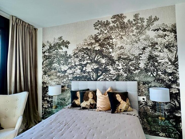 Apartment for Sale in Costa Blanca Dehesa De Campoamor, Alicante 6