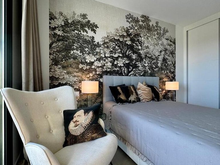 Apartment for Sale in Costa Blanca Dehesa De Campoamor, Alicante 7