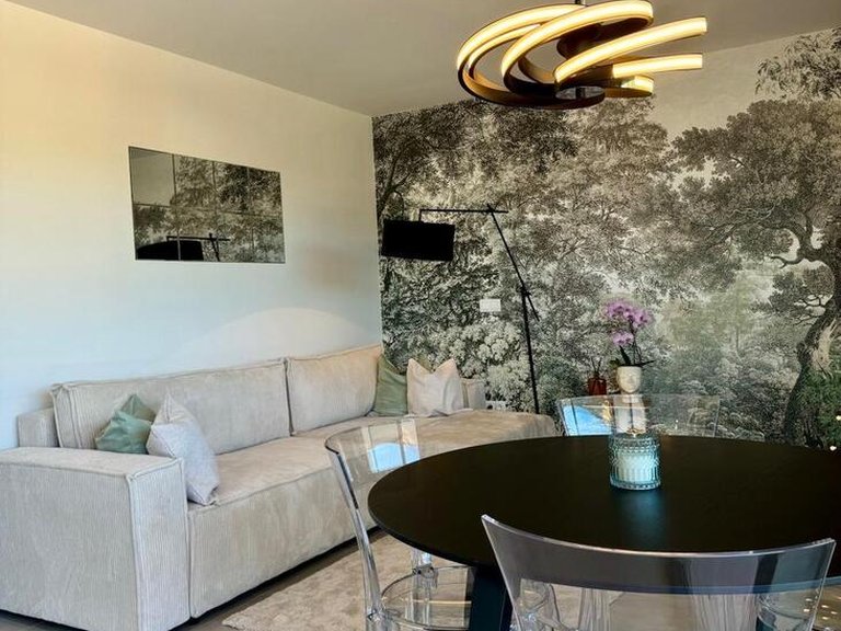 Apartment for Sale in Costa Blanca Dehesa De Campoamor, Alicante 8