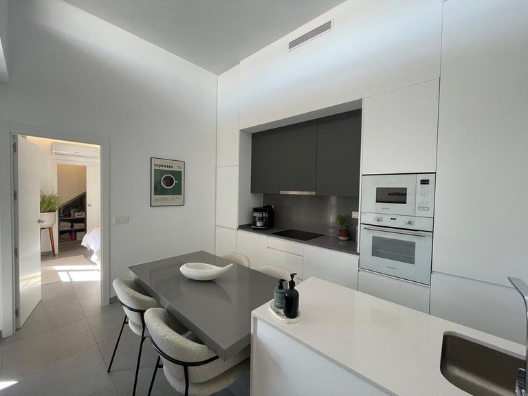 Villa for Sale in Roldan, Murcia 6