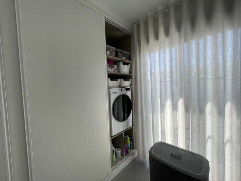 Villa for Sale in Roldan, Murcia 18
