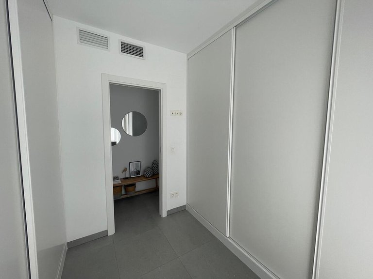 Villa for Sale in Roldan, Murcia 16