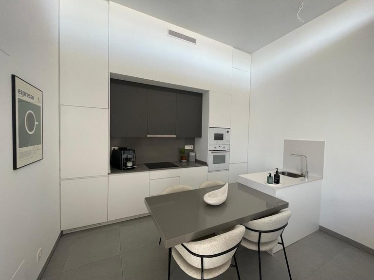 Villa for Sale in Roldan, Murcia 5