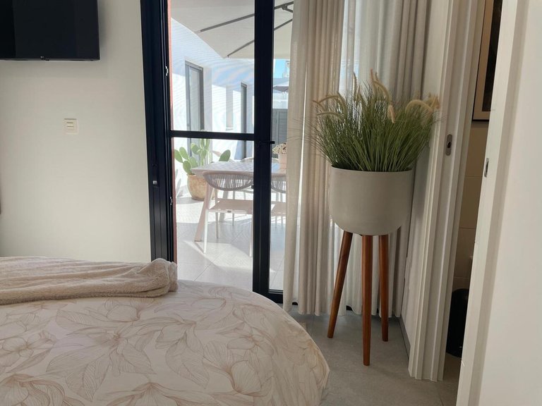 Villa for Sale in Roldan, Murcia 9