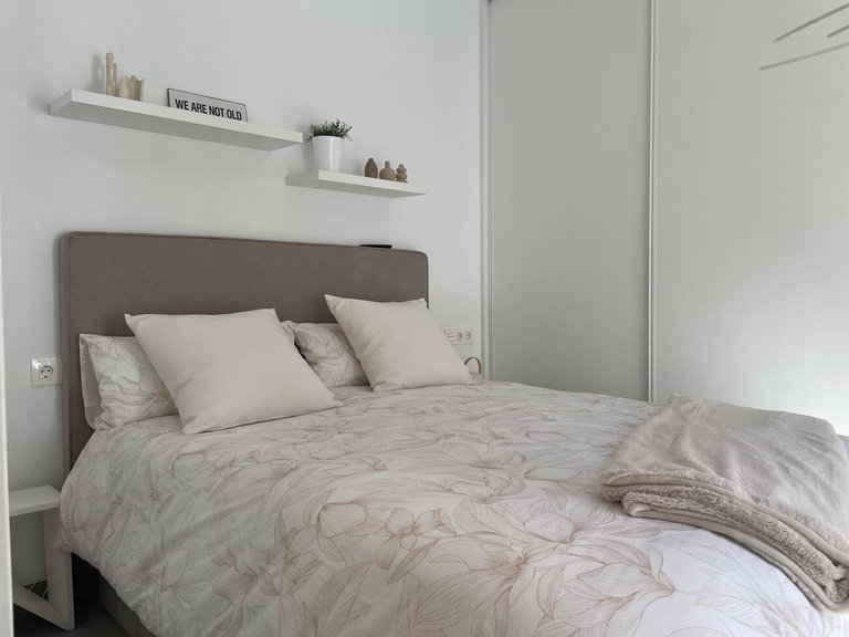 Villa for Sale in Roldan, Murcia 8