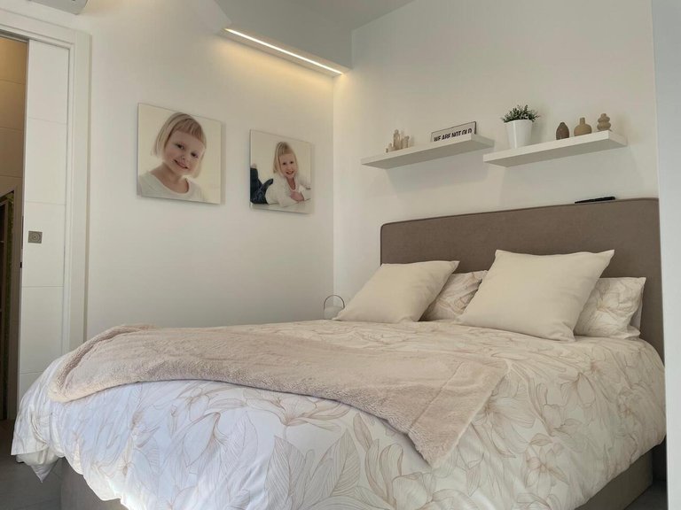 Villa for Sale in Roldan, Murcia 7
