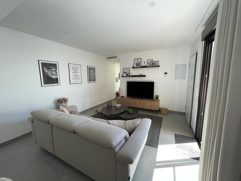 Villa for Sale in Roldan, Murcia 4