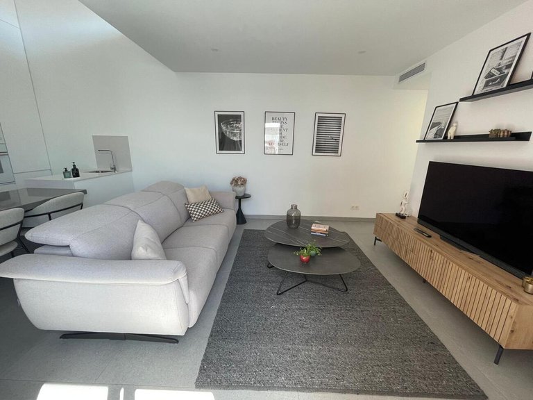Villa for Sale in Roldan, Murcia 2