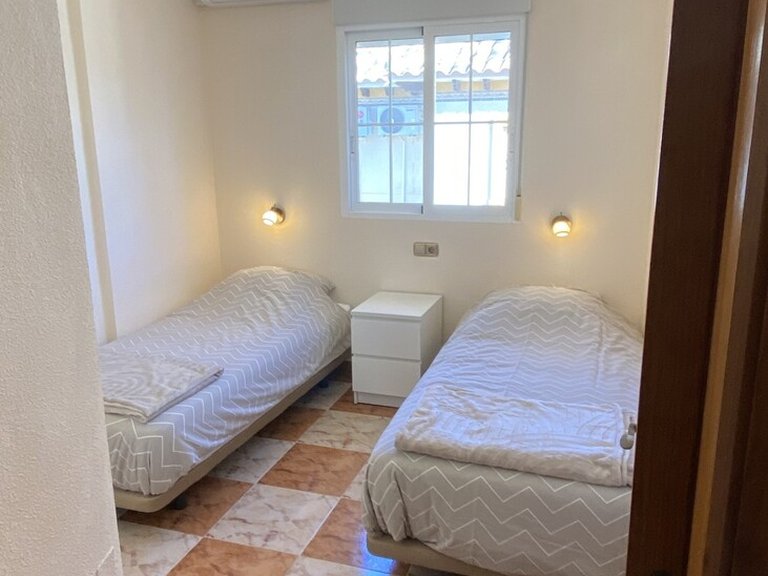 Villa for Sale in Lomas De Caboroig, Alicante 11
