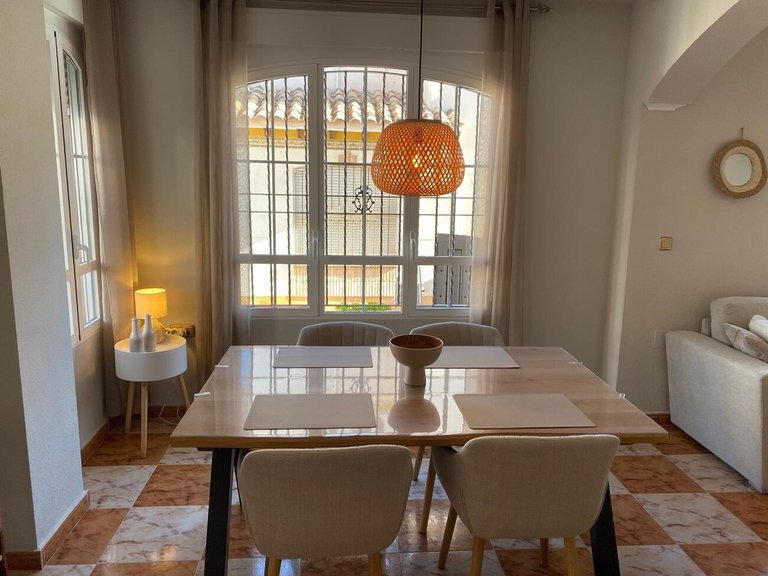 Villa for Sale in Lomas De Caboroig, Alicante 5