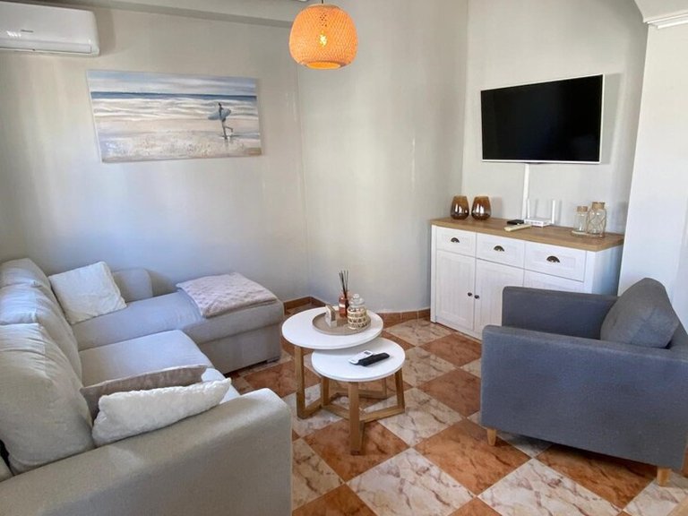 Villa for Sale in Lomas De Caboroig, Alicante 6