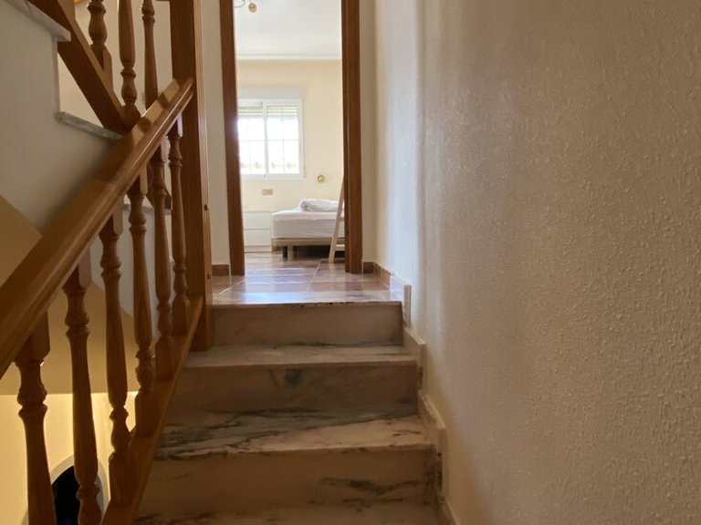 Villa for Sale in Lomas De Caboroig, Alicante 9