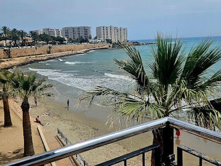 Town House for Sale in Costa Blanca Orihuela Costa, Alicante 14