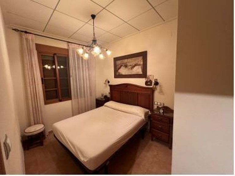 Town House for Sale in Costa Blanca Orihuela Costa, Alicante 11