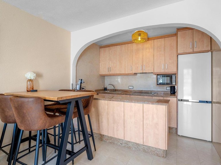 Villa for Sale in Torrevieja, Alicante 5