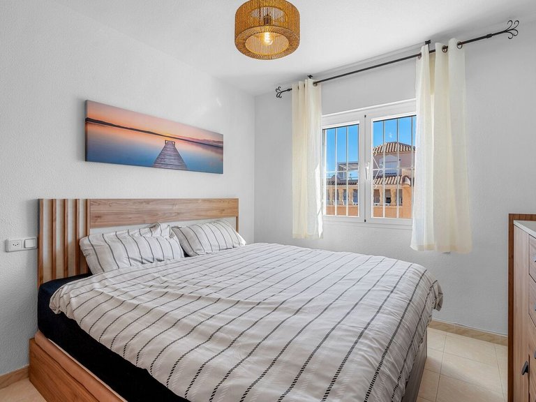 Villa for Sale in Torrevieja, Alicante 6
