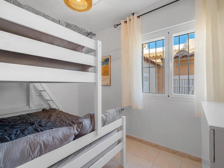 Villa for Sale in Torrevieja, Alicante 7