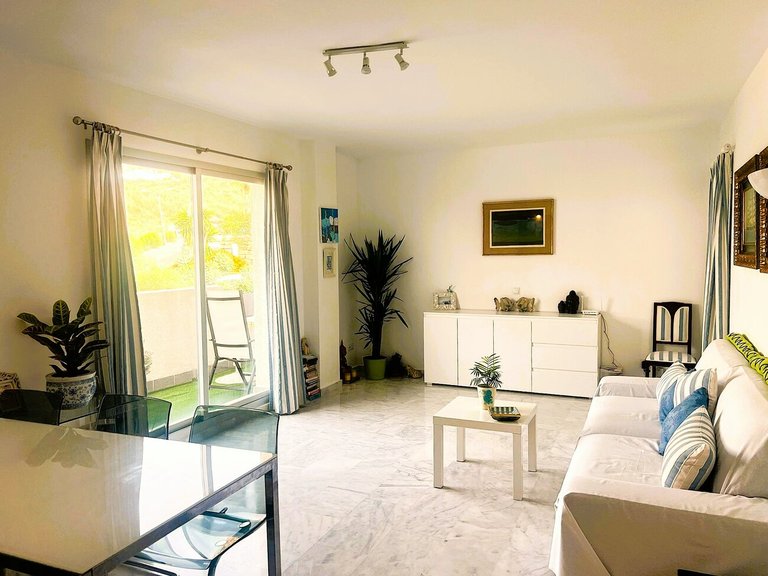Apartment for Sale in Mijas Costa, Malaga 3
