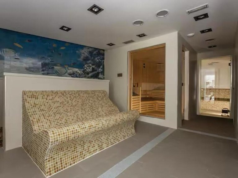 Apartment for Sale in Mijas Costa, Malaga 21