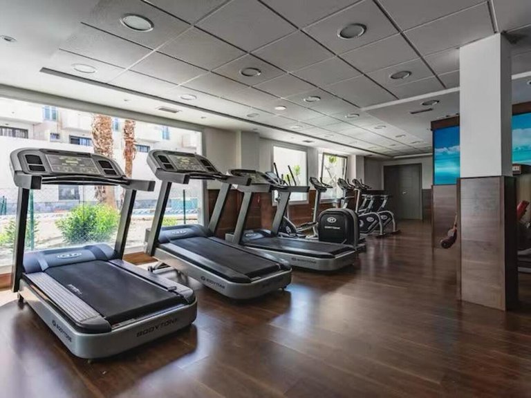 Apartment for Sale in Mijas Costa, Malaga 24