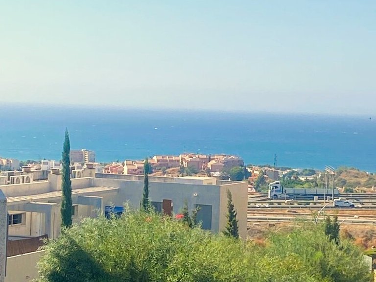 Apartment for Sale in Mijas Costa, Malaga 7