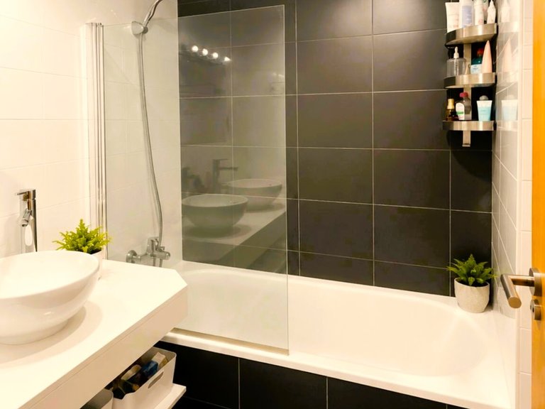 Apartment for Sale in Mijas Costa, Malaga 13