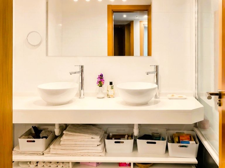 Apartment for Sale in Mijas Costa, Malaga 14