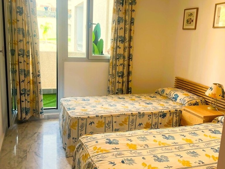 Apartment for Sale in Mijas Costa, Malaga 11